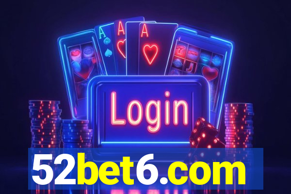 52bet6.com