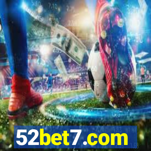 52bet7.com