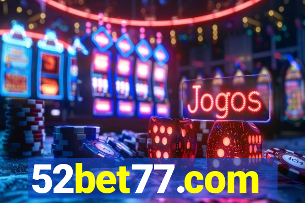 52bet77.com