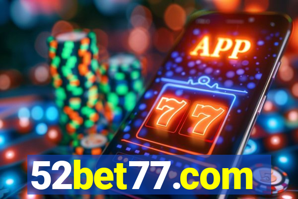 52bet77.com