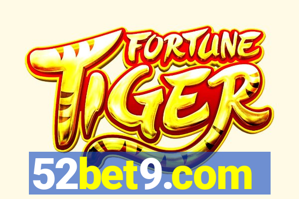52bet9.com