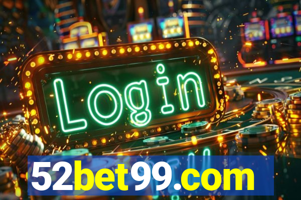 52bet99.com