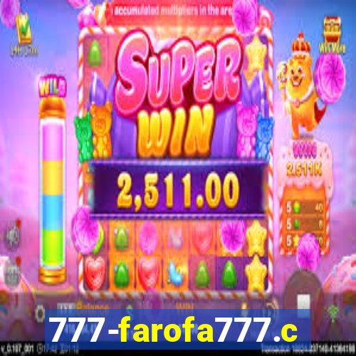 777-farofa777.cc