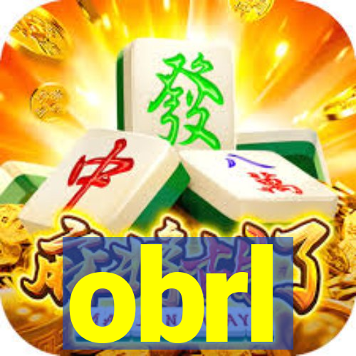 obrl