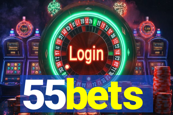 55bets