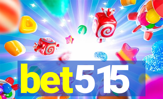 bet515