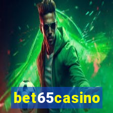 bet65casino