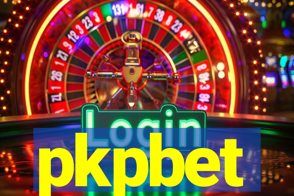 pkpbet