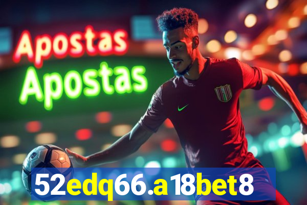 52edq66.a18bet8.com