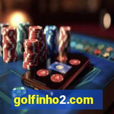 golfinho2.com