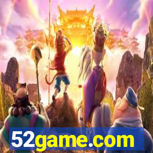 52game.com