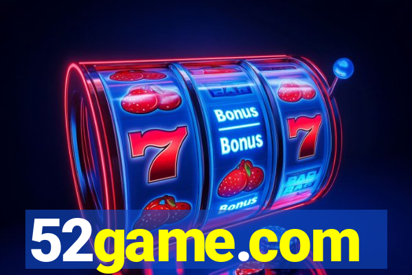 52game.com