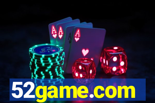 52game.com