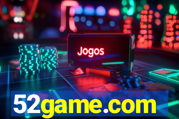 52game.com
