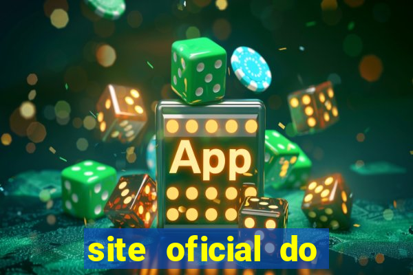 site oficial do tigre jogo