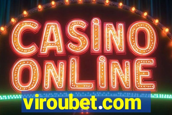viroubet.com