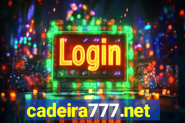 cadeira777.net