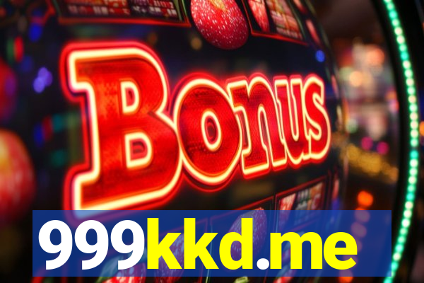 999kkd.me