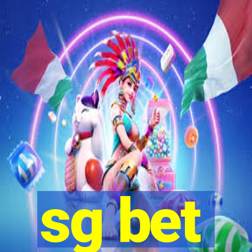 sg bet