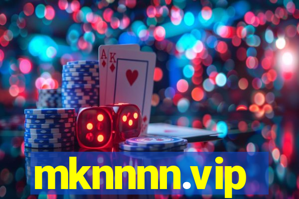 mknnnn.vip