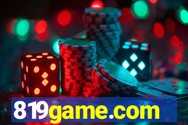 819game.com