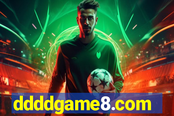 ddddgame8.com