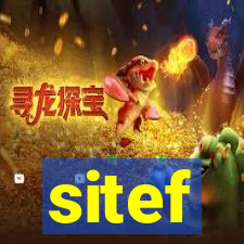sitef