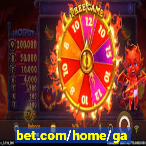 bet.com/home/game?gamecategoryid=0