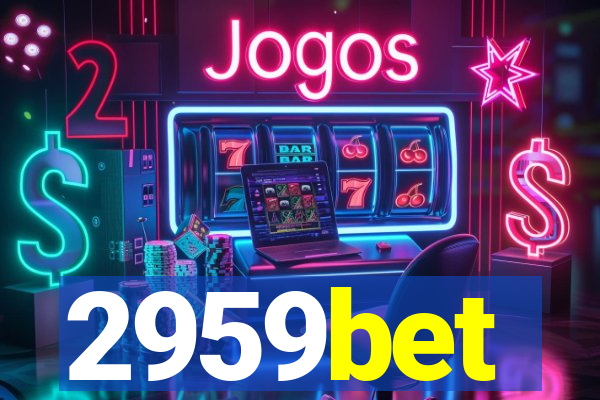 2959bet
