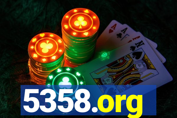 5358.org
