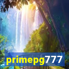 primepg777