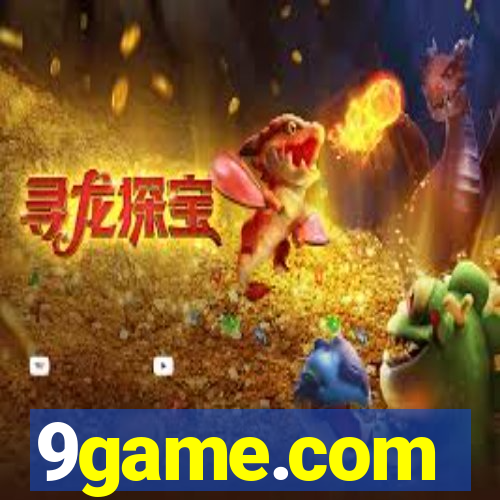 9game.com