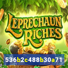 8casino com login