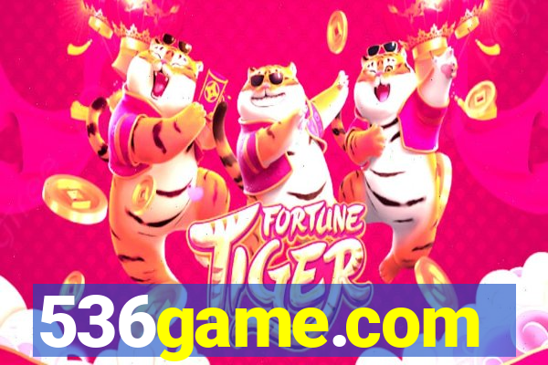 536game.com