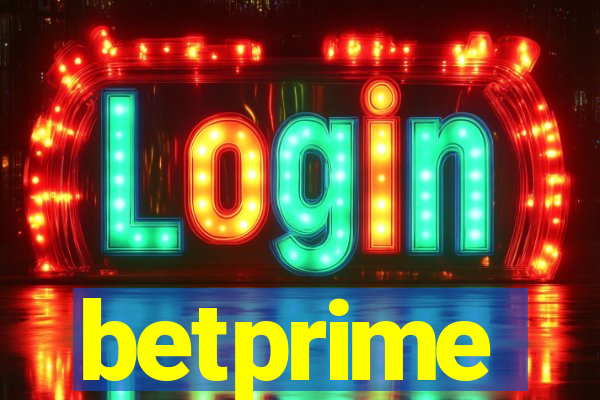 betprime