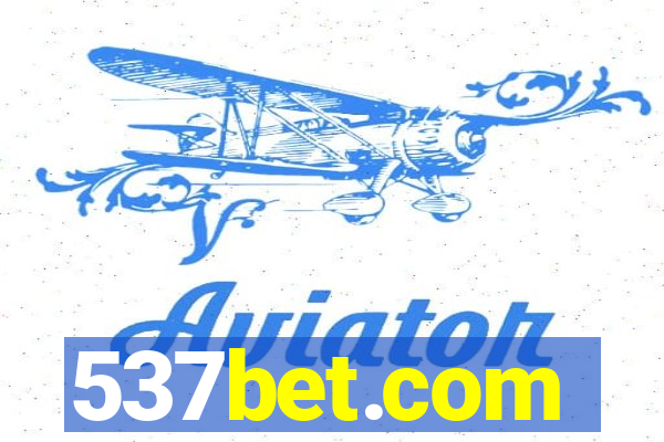 537bet.com