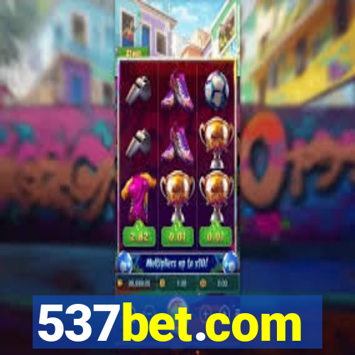 537bet.com