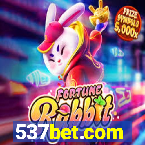 537bet.com
