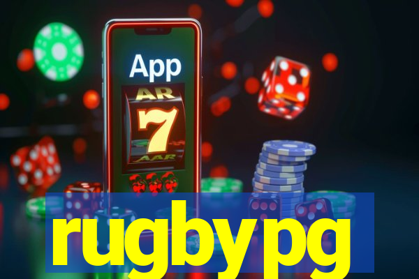 rugbypg