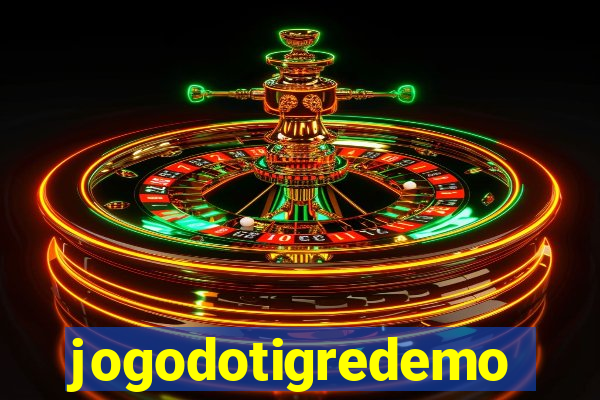 jogodotigredemo