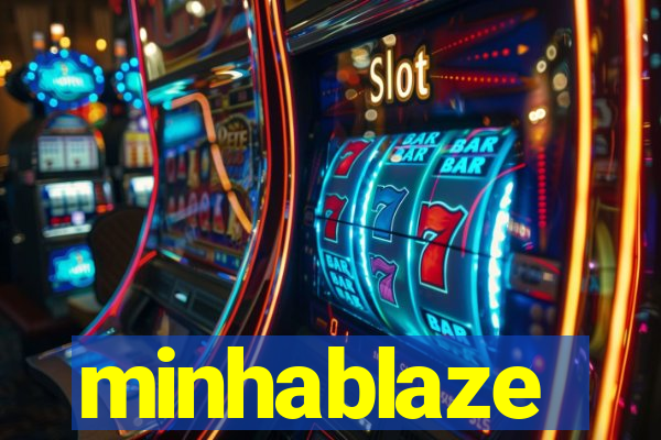 minhablaze