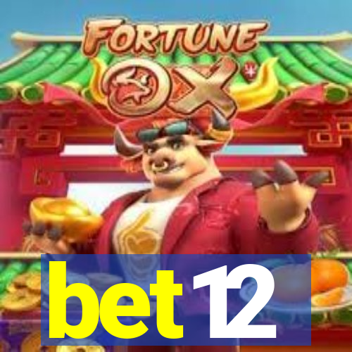 bet12