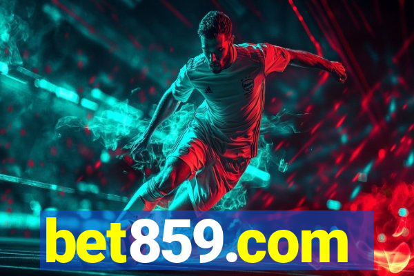 bet859.com