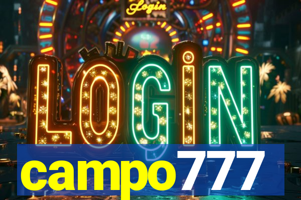 campo777