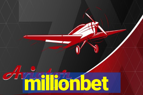 millionbet
