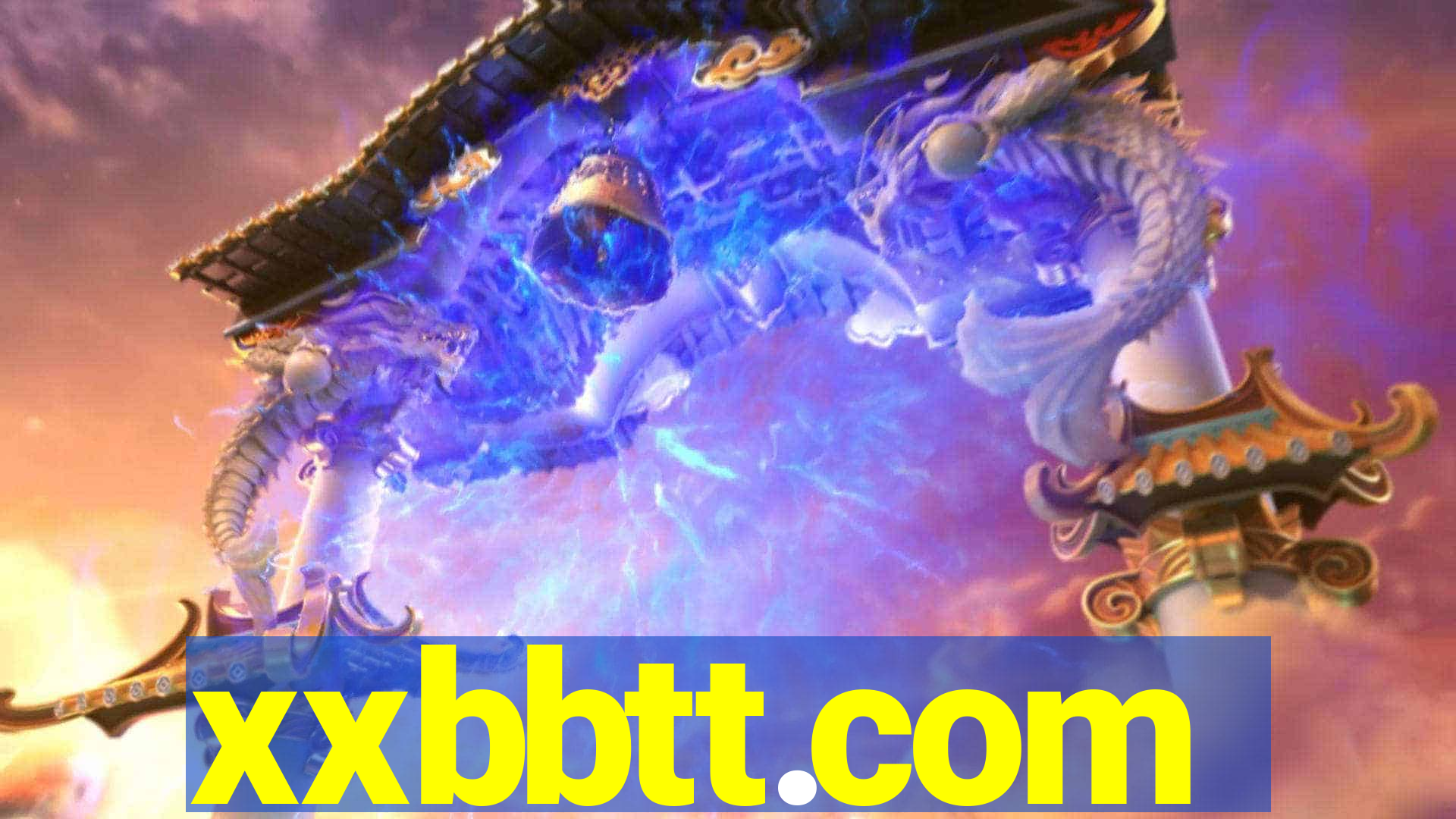xxbbtt.com