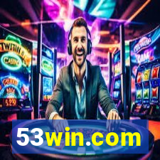 53win.com