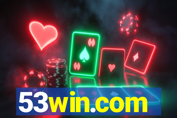 53win.com