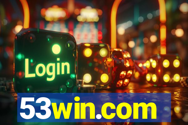 53win.com