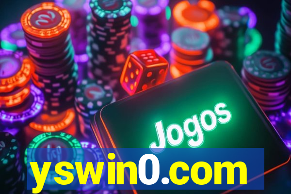 yswin0.com